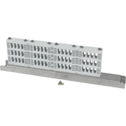 Eaton - Sammelschienenträger Hauptsammelschienenhalter XTBZBM12X30X10/4 3 Reihe pro Phase 4p