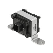 Weidmüller - Gehäuse für Rechtecksteckverbinder Anschlussdose IE-CD-V04PRJ-C-MA RJ45, Kupplung