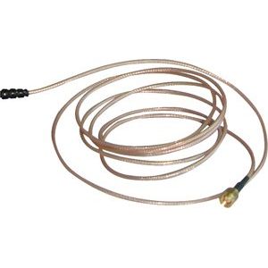 Eltako - Zubehör/Ersatzteile für Niederspannungs-Schalttechnik Funkantennen-Verl.-Kabel FAV10 10m