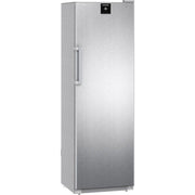 Liebherr - Gefriergerät Gastronomie-Gefriergerät FFFCsg 4001-40 stat. Kühlung