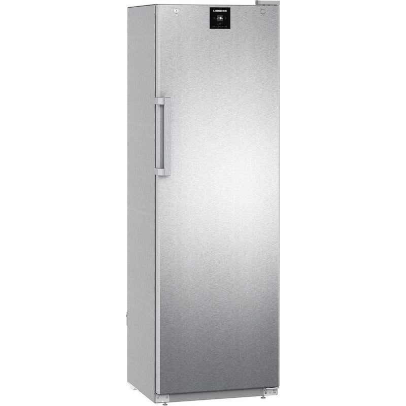 Liebherr - Gefriergerät Gastronomie-Gefriergerät FFFCsg 4001-40 stat. Kühlung