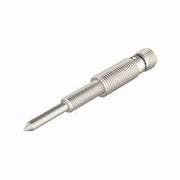 Turck - Magnetischer Näherungsschalter Magnetfeldsensor NIMFE-M12 #1600610