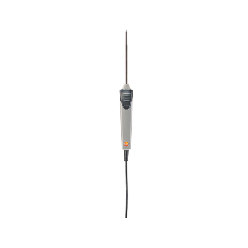 Testo - Temperatursonde Lowcostfühler 0614 1212