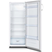 Gorenje - Kühlschrank Kühlgerät R4142PW ws