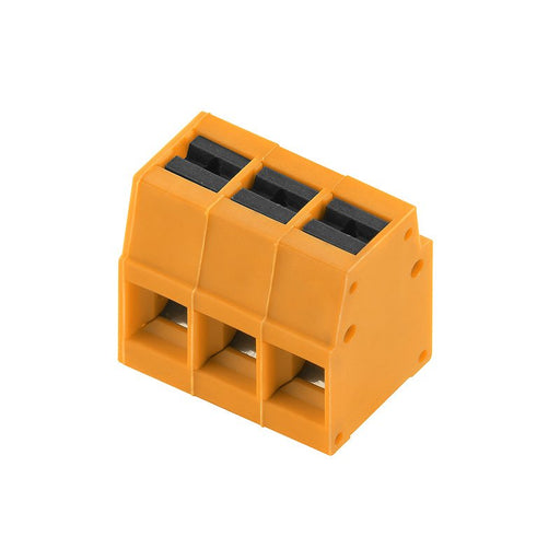 Weidmüller - Leiterplattenklemme Leiterplattenklemme LMFV 5.00#2786540000 5.00mm − 240 Stück