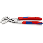 Knipex - Wasserpumpenzange Alligator-Wasserpu.-Zange 88 05 250 250mm