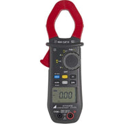 Gossen Metrawatt - Zangenmessgerät Vielfachmesszange METRACLIP 85