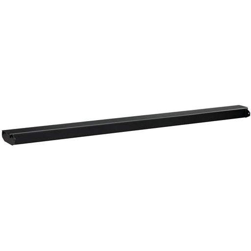 Vogels - Zubehör/Ersatzteile für Unterhaltungselektronik Traverse PFA9129 sw Connect-it,115cm