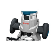 Bosch - Systemzubehör für Fräsen (Akku/elektrisch) Systemzubehör 1600A001GJ