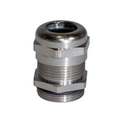 Plica - Kabelverschraubung 934283416 M16 (2,5-7) − 50 Stück