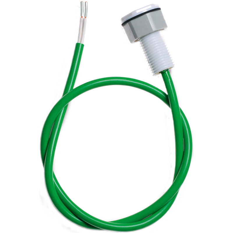 Finder - Lichtregelsystemkomponente Lichtsensor 011.03 IP67
