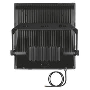 Ledvance - Downlight/Strahler/Flutlicht LED-Scheinwerfer FLPFMDASYR30290W3KBK 3000K, DALI