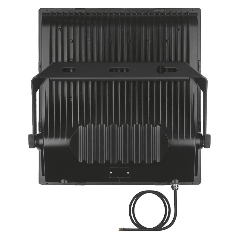 Ledvance - Downlight/Strahler/Flutlicht LED-Scheinwerfer FLPFMDASYR30290W3KBK 3000K, DALI