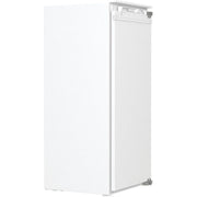 Gorenje - Kühlschrank EB-Kühlgerät RBI212EE1 Festtür,G-Fach,Crisp