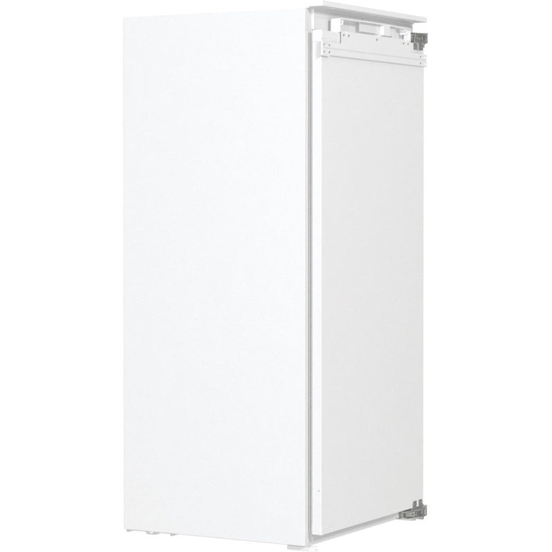 Gorenje - Kühlschrank EB-Kühlgerät RBI212EE1 Festtür,G-Fach,Crisp