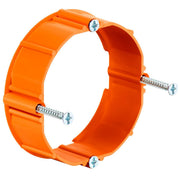 Kaiser - Putzausgleichring 9155-62 20mm