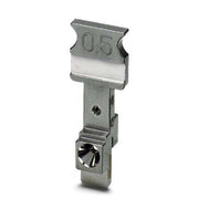 Phoenix Contact - Abisolier- und Crimpautomat Werkzeug-Automaten Zubehör CF 1000 LOC0,5