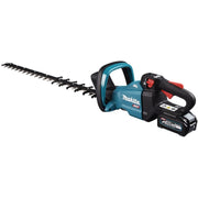 Makita - Heckenschere (Akku) Akku-Heckenschere UH007GD201 75 cm 40V max/2,5 Ah
