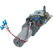 Eaton - Elektrischer Antrieb für Leistungsschalter Motorantrieb 110-125V IZMXM16110AD1#184252 AC/DC