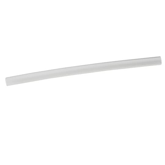 ABB Stotz S&J T&B - Schrumpfschlauch PLG1000-C-E 2:1,Innen vorh. 25,4