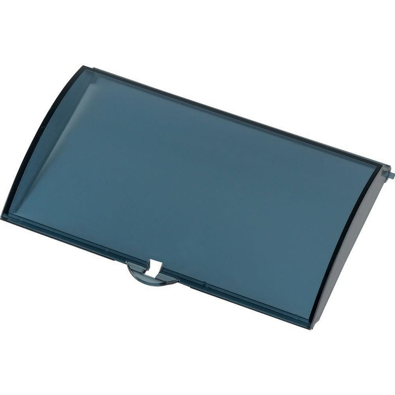 Eaton - Zubehör/Ersatzteile für Kleinverteiler Tür T6-MINI f. 6 TE, transparent