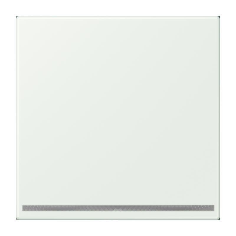 Jung - Orientierungsleuchte LED-Orientierungslicht LC 1539-OO LNW 210  − 1 Stück