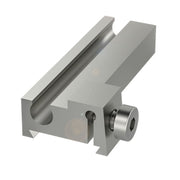 Balluff - Zubehör/Ersatzteile für Industriesensoren Adapter BMP BAM MC-MP-064-01-1