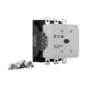 Eaton - Leistungsschütz zum Schalten von Wechselstrom Leistungsschütz DILM225A/22(RAC240) 110kW/400V/AC-3