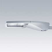 Thorn - Lichttechnisches Zubehör/Ersatzteile für Leuchten Raster (VE2) R2L2 S PAIR#96268850