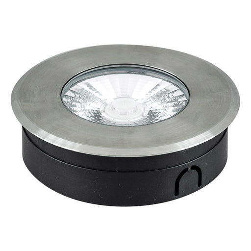 EVN Lichttechnik - Bodeneinbauleuchte LED-Bodeneinbauleuchte PCB67240902 IP67