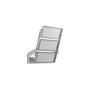 Siteco - Downlight/Strahler/Flutlicht LED-Scheinwerfer 5XA779228N01AA 857