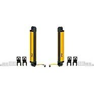 Pilz - Lichtvorhang PSEN opII3H-s-30-015 632020 − 1 Stück