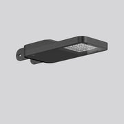 RZB - Sicherheitsleuchte LED-Strahler 672886.0031.1 740, ZB, anthrazit