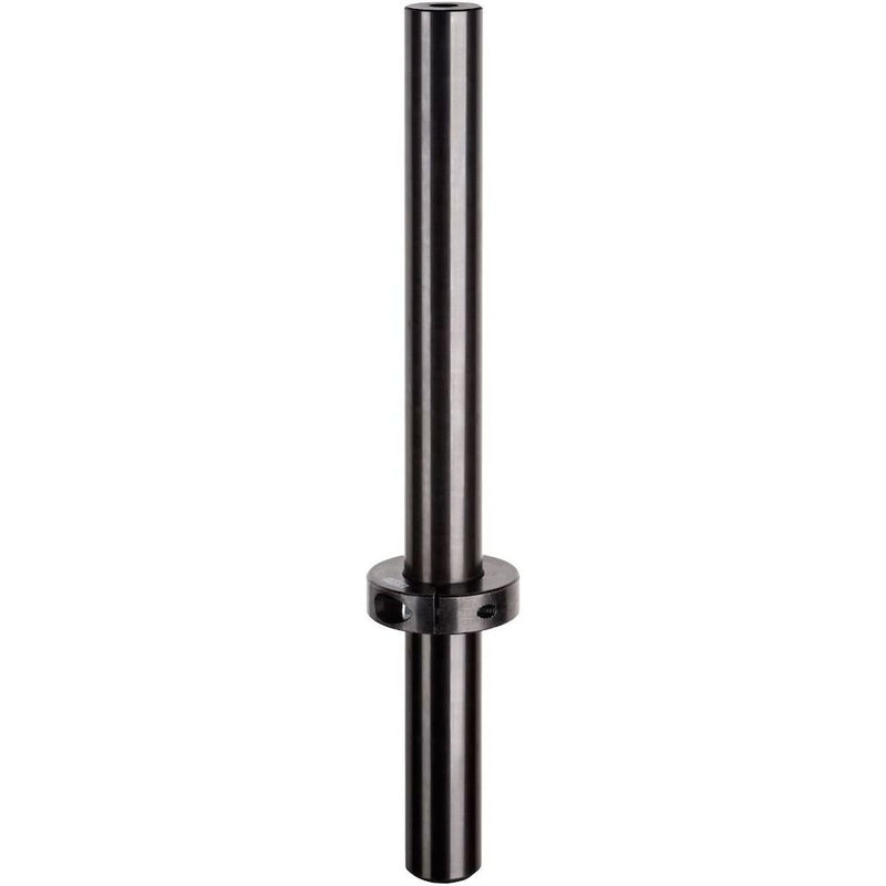 BESSEY - Zubehör/Ersatzteile für Spannwerkzeuge Verlängerung TW28X