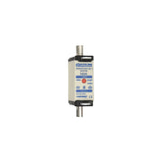 Mersen - Messersicherung Sicherungseinsatz NH gG NH00GG40V160-1 Gr.00 160A SGL KM − 3 Stück
