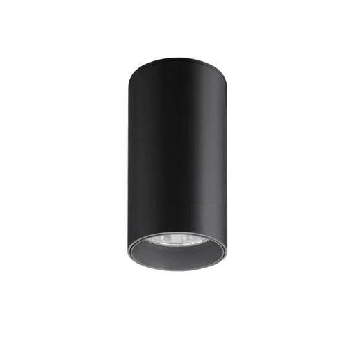 Brumberg Leuchten - Decken-/Wandleuchte LED-Anbauleuchte 230V 88832184 25Gr., 4000K