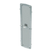Helios Ventilatoren - Zubehör/Ersatzteile für Ventilatoren Insektenschutz KWL 45 ISL für Laibungselement
