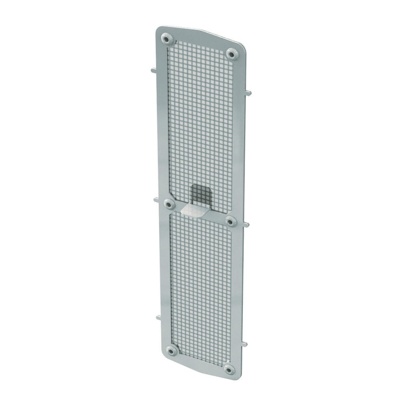 Helios Ventilatoren - Zubehör/Ersatzteile für Ventilatoren Insektenschutz KWL 45 ISL für Laibungselement