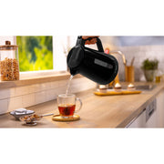 Bosch SDA - Wasserkocher TWK1M123 sw MyMoment