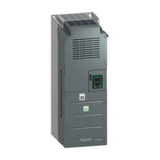 Schneider Electric - Frequenzumrichter =< 1 kV Frequenzumrichter ATV610C13N4 132kW 380-460VAC