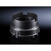 Rittal - Luft/Wasser-Wärmetauscher (Schaltschrank Klimatisierung) Adapter SK 3286.840 f. SK 3359/3382