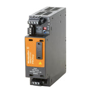 Weidmüller - Gleichstromversorgung PROTOP1240W24V10AEX 240W