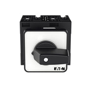 Eaton - Lastschalter Umschalter T3-3-8222/E 3pol