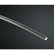 Brumberg Leuchten - Lichtwellenleiter-Lichtsystem Fibatec-Faser 00910400 S3 3mm
