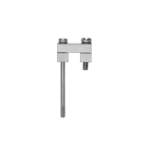 Weidmüller - Querverbinder/Brücker für Reihenklemme Querverbinder WQV 70N-PEN − 5 Stück