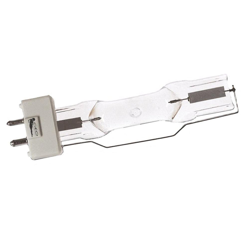 Scharnberger+Hasenbein - Halogen-Metalldampflampe ohne Reflektor Halogen-Metalldampflampe 68530 GY9,5 400W HPA 400SE