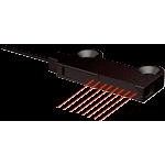 Sick - Lichtleitersensor/Lichtleiterverstärker Lichtleiter LL3-TZ10