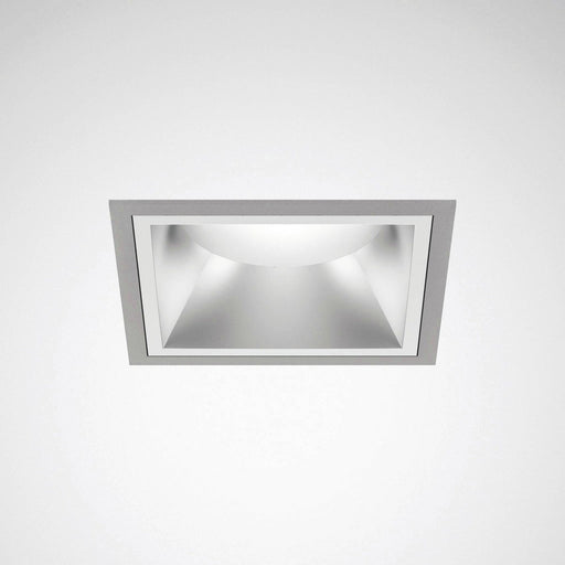 Trilux - Downlight/Strahler/Flutlicht LED-Downlight SNS QC5 #9002033249 840, DALI, silber