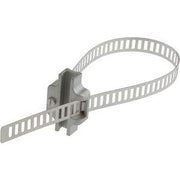 Ipf Electronic - Zubehör/Ersatzteile für Niederspannungs-Schalttechnik Zubehör Magnetisch, AM98E153 Montageband