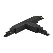 Philips Lighting - Elektrisches Zubehör/Ersatzteile für Leuchten T-Verbinder ZCS750 5C6 TCPLE BK GAC600